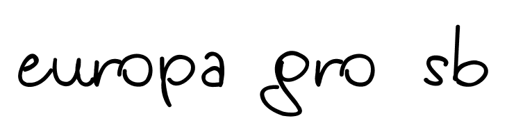 Kingashandwriting  Free Fonts Download