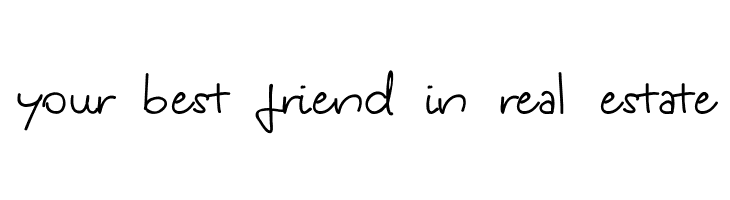 Kingashandwriting  Free Fonts Download