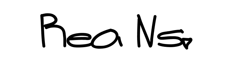 OhLala  Free Fonts Download