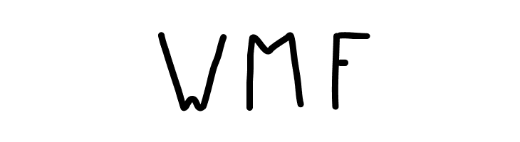 OhLala  Free Fonts Download