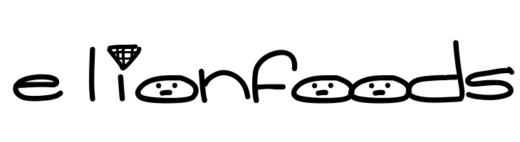 OhLala  Free Fonts Download