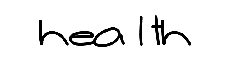 OhLala  Free Fonts Download