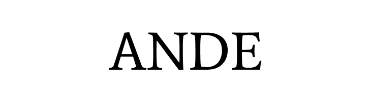 Average  Free Fonts Download