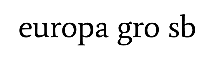 Average  Free Fonts Download
