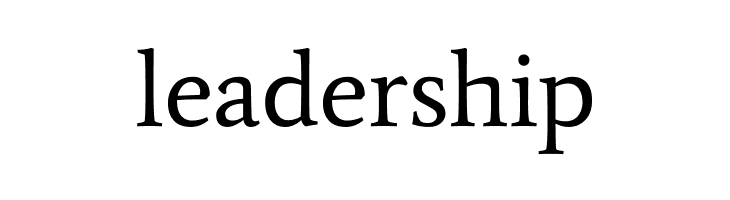 Average  Free Fonts Download