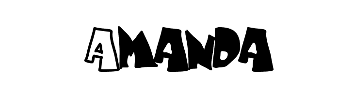 Kruffy  Free Fonts Download