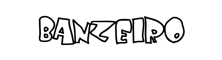 Kruffy  Free Fonts Download