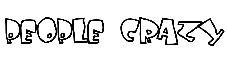 Kruffy  Free Fonts Download