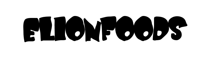 Kruffy  Free Fonts Download