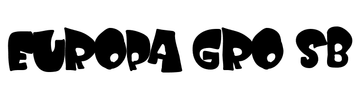 Kruffy  Free Fonts Download