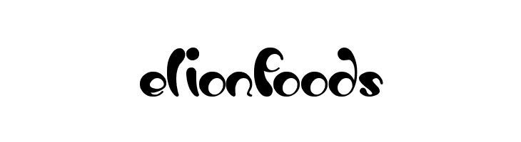 luxurious sexy  Free Fonts Download