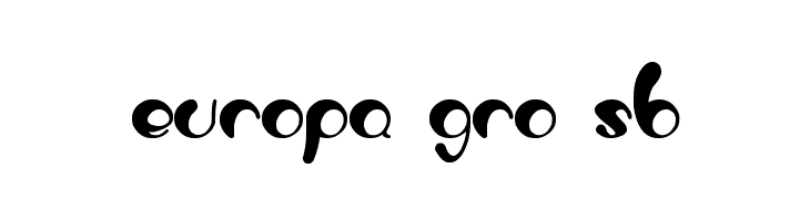 luxurious sexy  Free Fonts Download