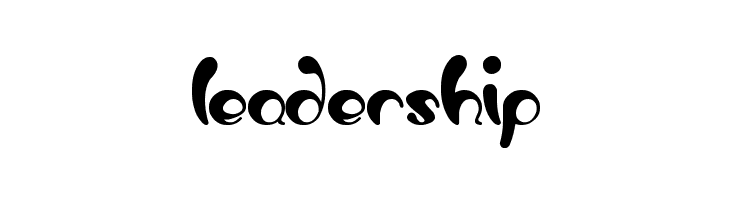 luxurious sexy  Free Fonts Download