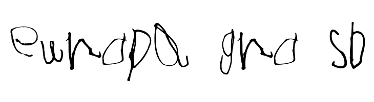 Joshua Dawson aged 4  Free Fonts Download