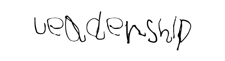 Joshua Dawson aged 4  Free Fonts Download