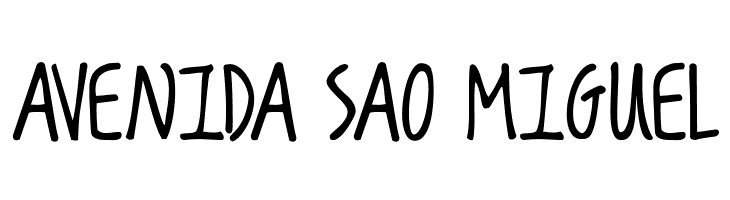 KG Les Bouquinistes de Paris  Free Fonts Download