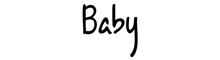 KG Les Bouquinistes de Paris  Free Fonts Download