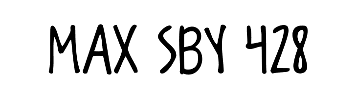 KG Les Bouquinistes de Paris  Free Fonts Download