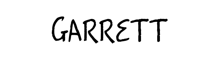 Dead Ends  Free Fonts Download