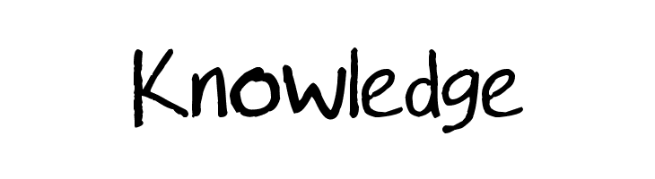 Dead Ends  Free Fonts Download