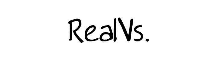 Dead Ends  Free Fonts Download