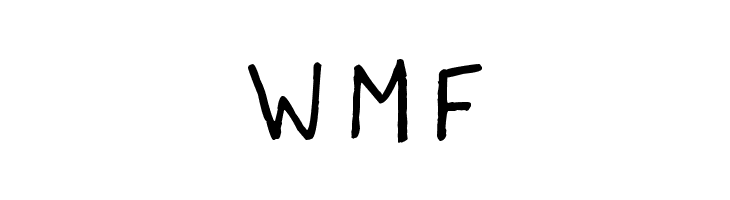 Dead Ends  Free Fonts Download