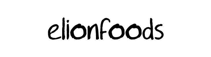 Dead Ends  Free Fonts Download