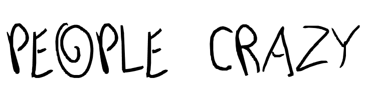 Sarah Likes Curls  Free Fonts Download