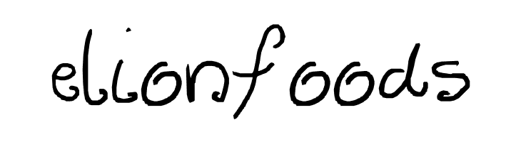 Sarah Likes Curls  Free Fonts Download