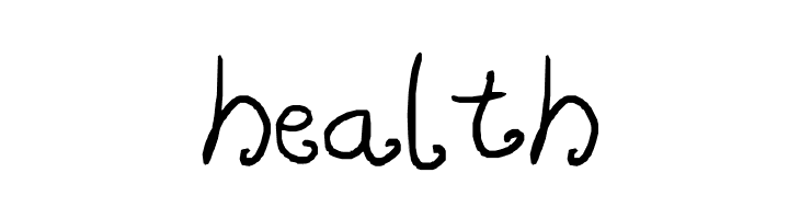 Sarah Likes Curls  Free Fonts Download