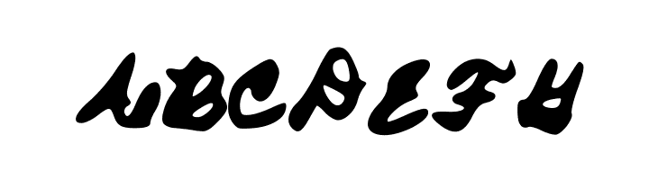 FromMomsHand  Free Fonts Download