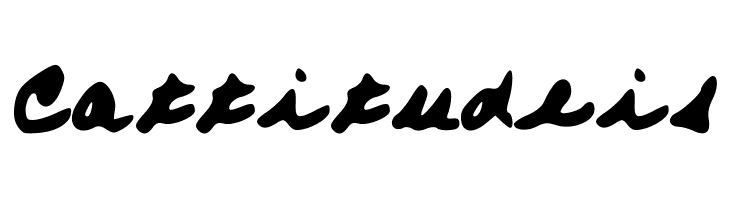 FromMomsHand  Free Fonts Download