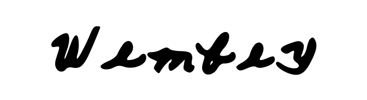 FromMomsHand  Free Fonts Download