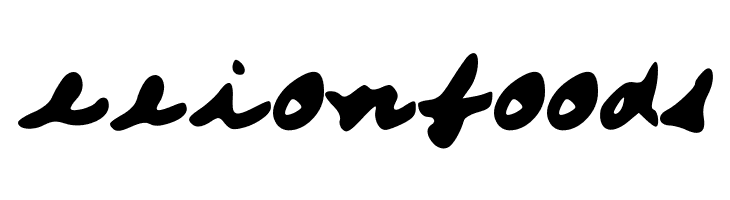 FromMomsHand  Free Fonts Download