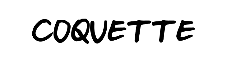 Oohlalalulucurvy  Free Fonts Download