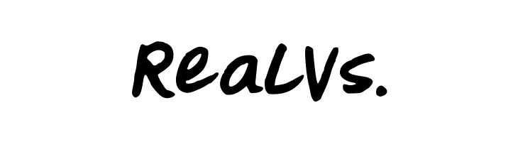 Oohlalalulucurvy  Free Fonts Download