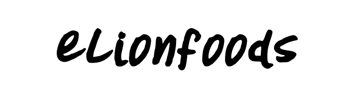 Oohlalalulucurvy  Free Fonts Download