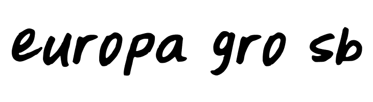 Oohlalalulucurvy  Free Fonts Download