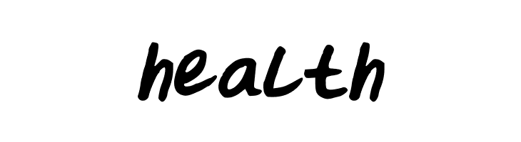 Oohlalalulucurvy  Free Fonts Download