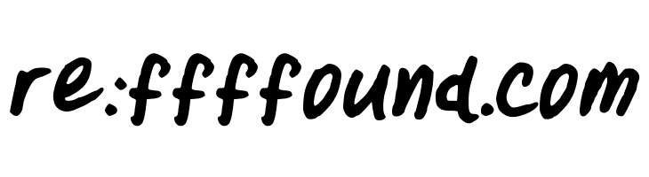 Oohlalalulucurvy  Free Fonts Download