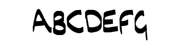 hi  Free Fonts Download