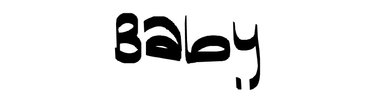 hi  Free Fonts Download