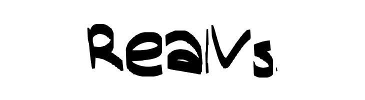 hi  Free Fonts Download