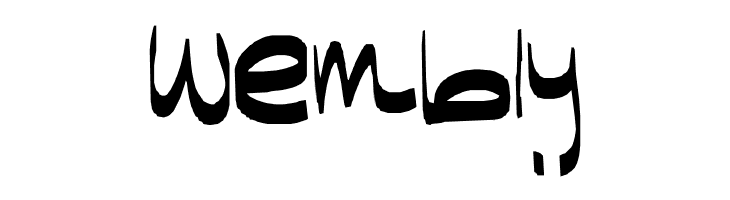 hi  Free Fonts Download