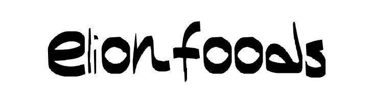 hi  Free Fonts Download