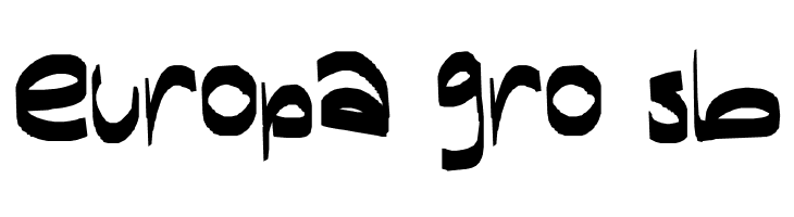 hi  Free Fonts Download