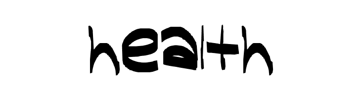 hi  Free Fonts Download