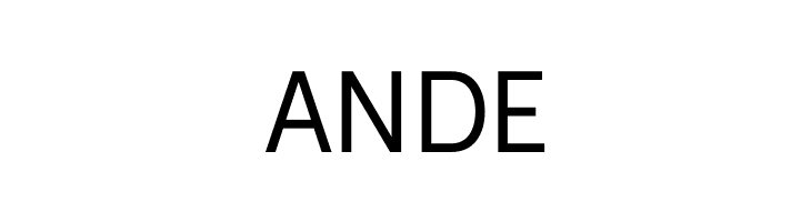 Imprima  Free Fonts Download