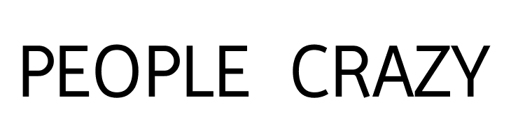 Imprima  Free Fonts Download