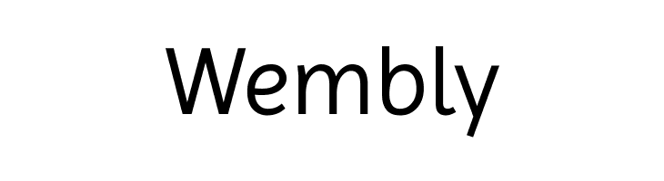 Imprima  Free Fonts Download